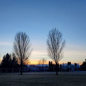 Meet your Posher, Elaina